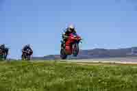 motorbikes;no-limits;peter-wileman-photography;portimao;portugal;trackday-digital-images